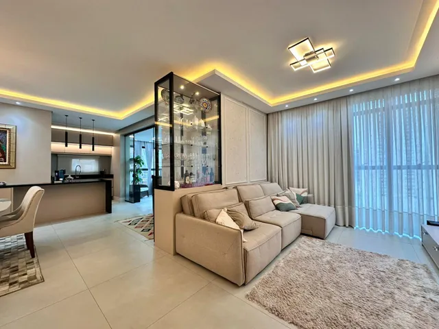 Imagem 3: Apartamento à venda com 165m² por R$ 2.800.000,00