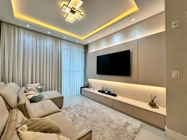 Imagem 10: Apartamento à venda com 165m² por R$ 2.800.000,00