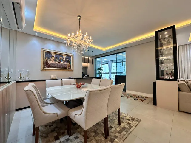 Imagem 7: Apartamento à venda com 165m² por R$ 2.800.000,00