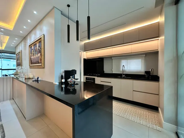 Imagem 8: Apartamento à venda com 165m² por R$ 2.800.000,00