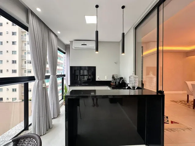 Imagem 12: Apartamento à venda com 165m² por R$ 2.800.000,00