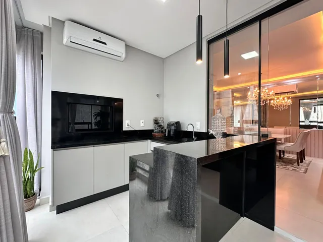 Imagem 13: Apartamento à venda com 165m² por R$ 2.800.000,00