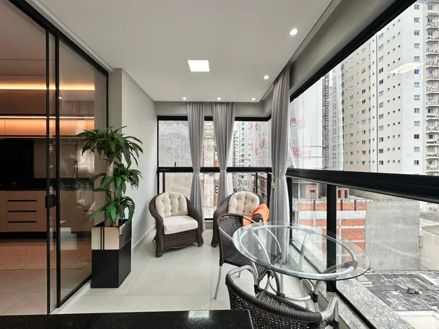 Imagem 15: Apartamento à venda com 165m² por R$ 2.800.000,00