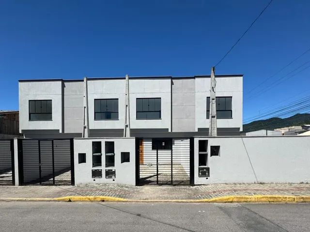 Imagem 1: Apartamento À Venda com 70M² por R$ 520.000,00