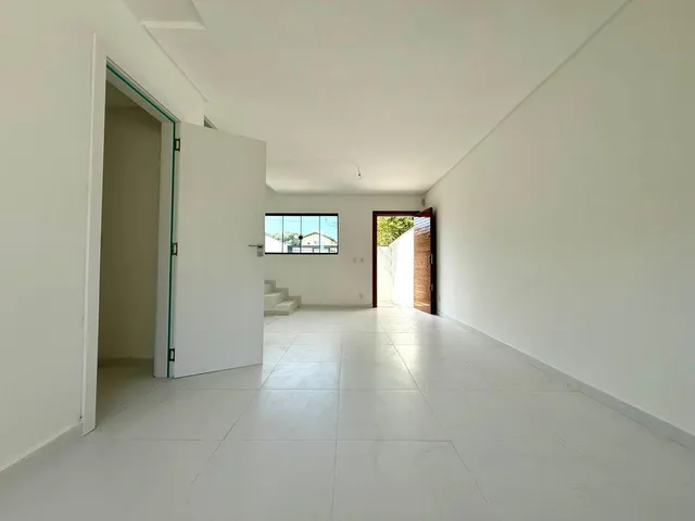 Imagem 4: Apartamento À Venda com 70M² por R$ 520.000,00