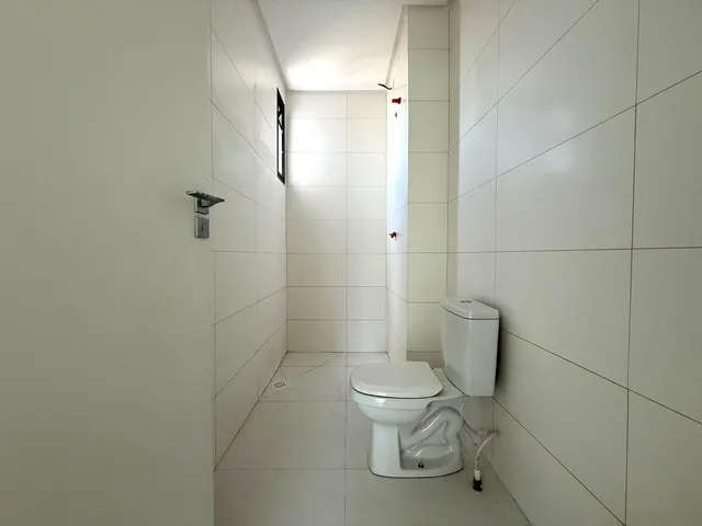 Imagem 2: Apartamento À Venda com 70M² por R$ 520.000,00