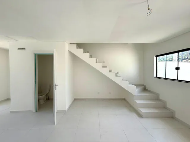 Imagem 3: Apartamento À Venda com 70M² por R$ 520.000,00