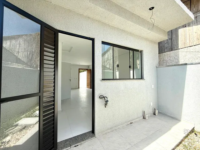 Imagem 8: Apartamento À Venda com 70M² por R$ 520.000,00