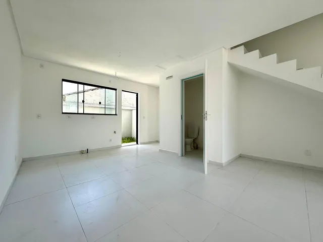 Imagem 5: Apartamento À Venda com 70M² por R$ 520.000,00