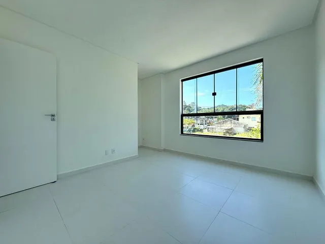 Imagem 6: Apartamento À Venda com 70M² por R$ 520.000,00