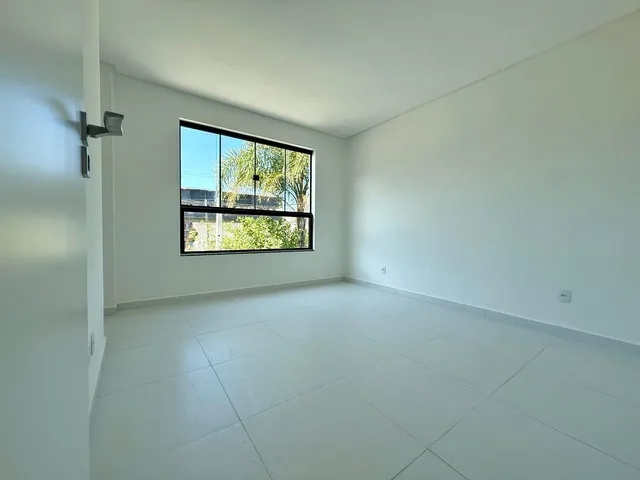 Imagem 7: Apartamento À Venda com 70M² por R$ 520.000,00