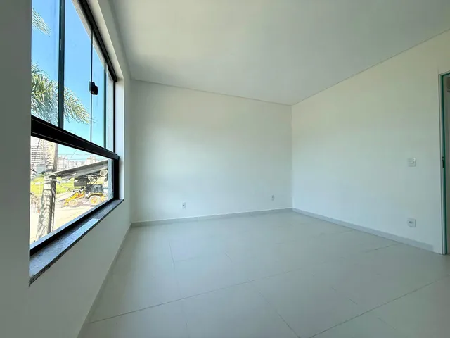 Imagem 11: Apartamento À Venda com 70M² por R$ 520.000,00