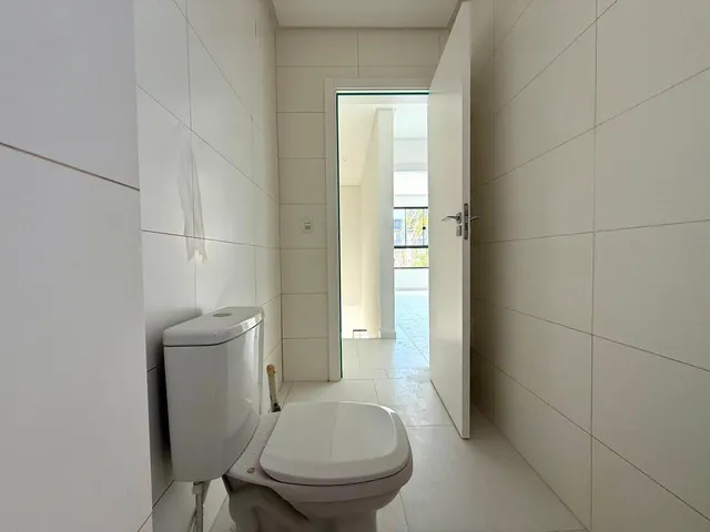 Imagem 10: Apartamento À Venda com 70M² por R$ 520.000,00