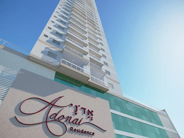 Imagem: Apartamento À Venda com 123M² por R$ 1.790.000,00