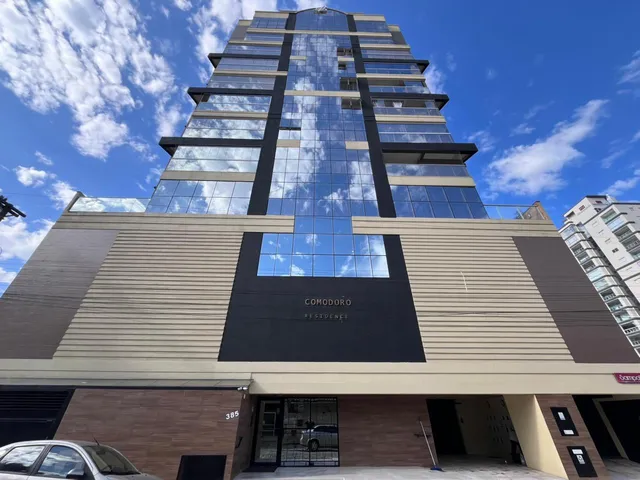 Imagem: Apartamento à venda com 128m² por R$ 1.900.000,00