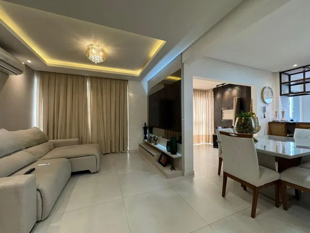 Imagem 6: Apartamento à venda com 128m² por R$ 1.900.000,00