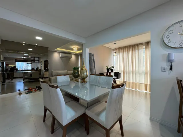 Imagem 4: Apartamento à venda com 128m² por R$ 1.900.000,00
