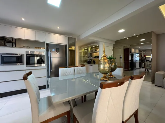 Imagem 5: Apartamento à venda com 128m² por R$ 1.900.000,00