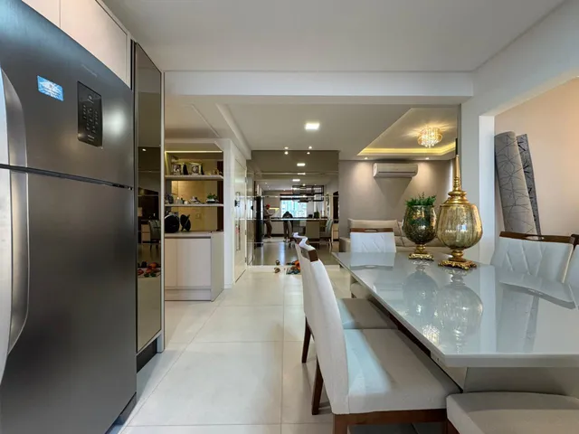 Imagem 8: Apartamento à venda com 128m² por R$ 1.900.000,00