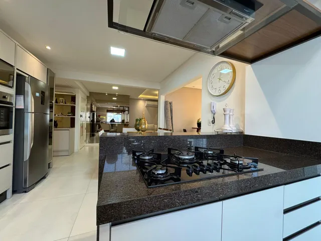 Imagem 7: Apartamento à venda com 128m² por R$ 1.900.000,00