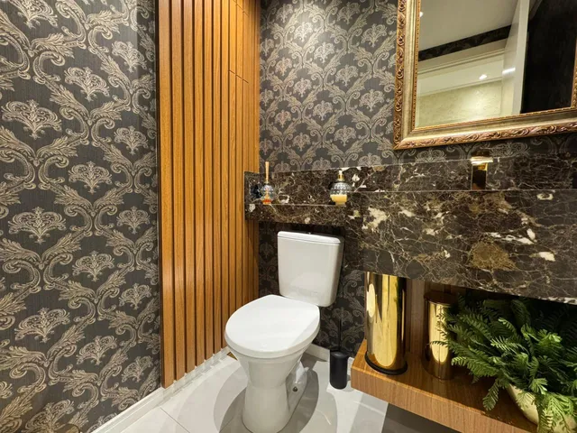 Imagem 10: Apartamento à venda com 128m² por R$ 1.900.000,00