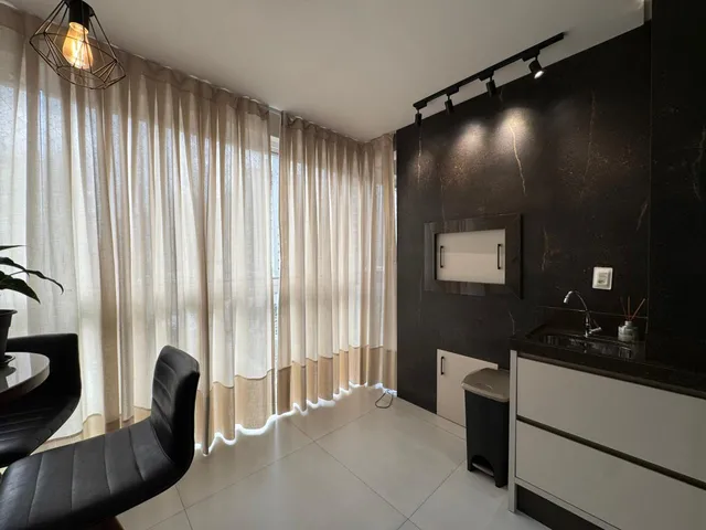 Imagem 12: Apartamento à venda com 128m² por R$ 1.900.000,00