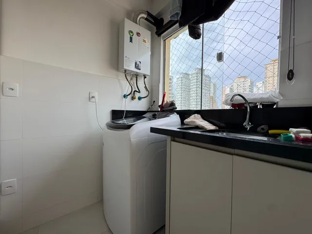 Imagem 11: Apartamento à venda com 128m² por R$ 1.900.000,00