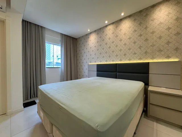 Imagem 13: Apartamento à venda com 128m² por R$ 1.900.000,00