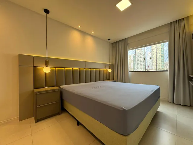 Imagem 14: Apartamento à venda com 128m² por R$ 1.900.000,00