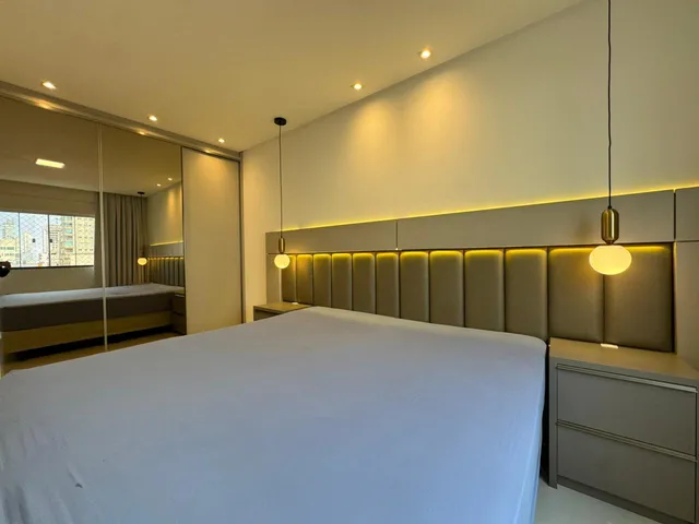 Imagem 16: Apartamento à venda com 128m² por R$ 1.900.000,00