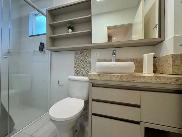 Imagem 15: Apartamento à venda com 128m² por R$ 1.900.000,00