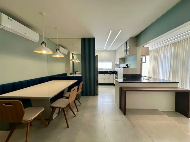 Imagem 4: Apartamento com vista Mar à venda com 3 Suítes 115m² Privativos por R$ 1.800.000,00