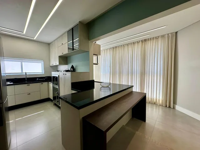 Imagem 3: Apartamento com vista Mar à venda com 3 Suítes 115m² Privativos por R$ 1.800.000,00
