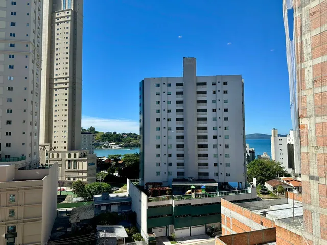 Imagem 9: Apartamento com vista Mar à venda com 3 Suítes 115m² Privativos por R$ 1.800.000,00