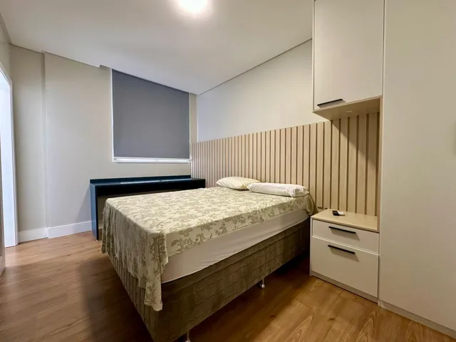 Imagem 10: Apartamento com vista Mar à venda com 3 Suítes 115m² Privativos por R$ 1.800.000,00