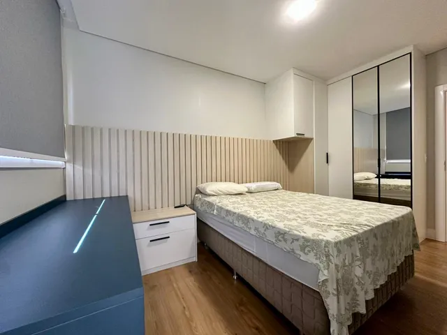 Imagem 11: Apartamento com vista Mar à venda com 3 Suítes 115m² Privativos por R$ 1.800.000,00