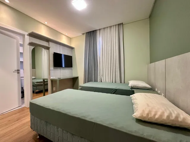Imagem 13: Apartamento com vista Mar à venda com 3 Suítes 115m² Privativos por R$ 1.800.000,00