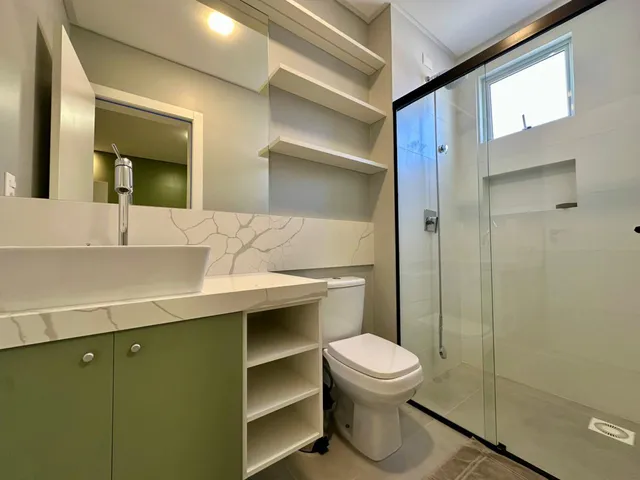 Imagem 14: Apartamento com vista Mar à venda com 3 Suítes 115m² Privativos por R$ 1.800.000,00