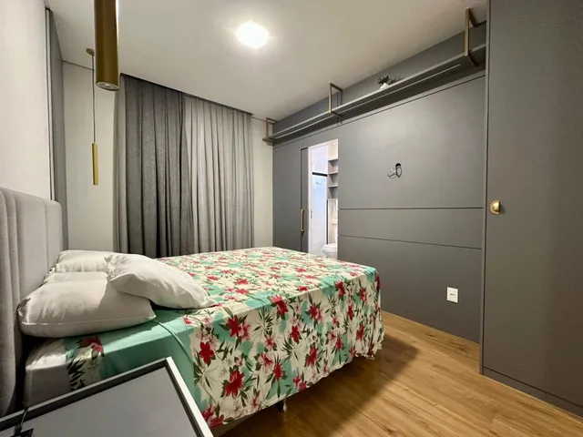 Imagem 15: Apartamento com vista Mar à venda com 3 Suítes 115m² Privativos por R$ 1.800.000,00