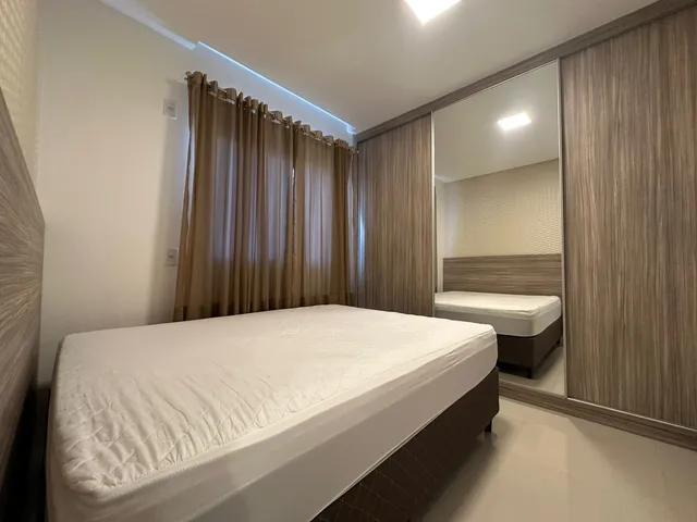 Imagem 11: Apartamento à venda com 3 Suítes 134m² Privativas 4 Vagas de Garagem em Meia Praia de