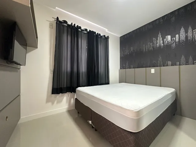 Imagem 14: Apartamento à venda com 3 Suítes 134m² Privativas 4 Vagas de Garagem em Meia Praia de