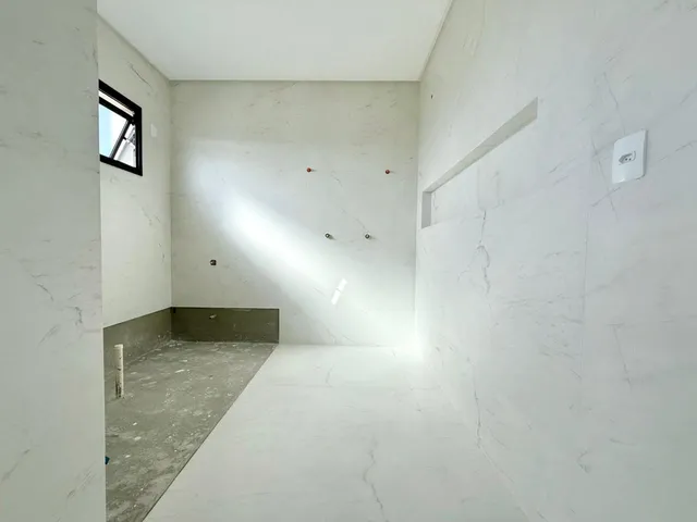 Imagem 16: .