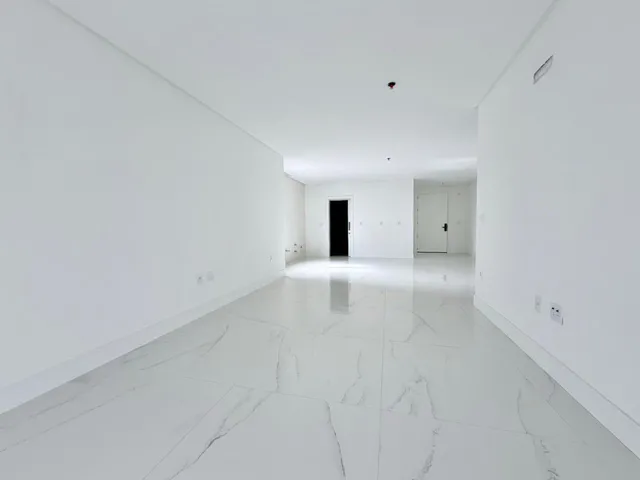 Imagem 2: Apartamento À Venda com 4 Suítes 206M² Privativos em Eia Praia de Itapema Sc