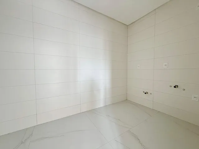 Imagem 3: Apartamento À Venda com 4 Suítes 206M² Privativos em Eia Praia de Itapema Sc