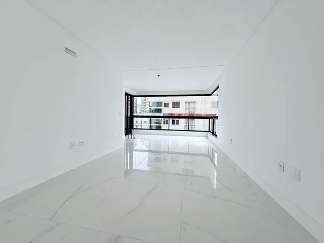 Imagem 7: Apartamento À Venda com 4 Suítes 206M² Privativos em Eia Praia de Itapema Sc