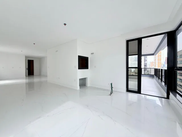 Imagem 5: Apartamento À Venda com 4 Suítes 206M² Privativos em Eia Praia de Itapema Sc