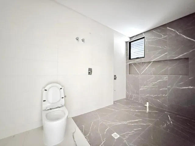 Imagem 14: Apartamento À Venda com 4 Suítes 206M² Privativos em Eia Praia de Itapema Sc
