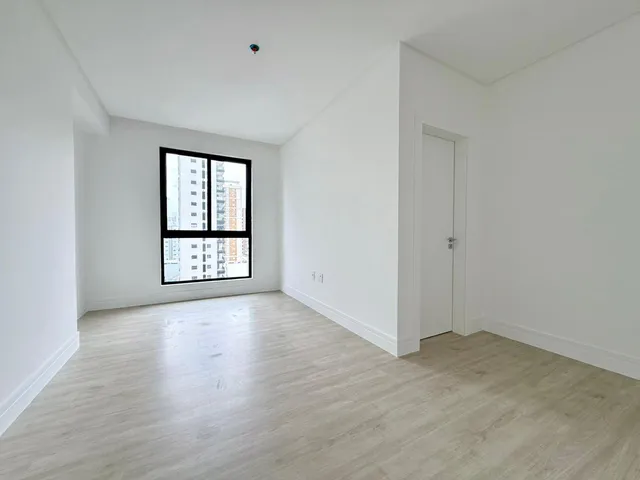 Imagem 10: Apartamento À Venda com 4 Suítes 206M² Privativos em Eia Praia de Itapema Sc