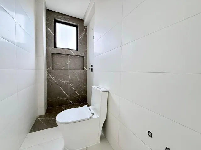 Imagem 8: Apartamento À Venda com 4 Suítes 206M² Privativos em Eia Praia de Itapema Sc