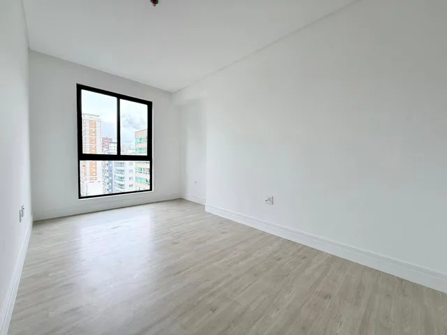 Imagem 9: Apartamento À Venda com 4 Suítes 206M² Privativos em Eia Praia de Itapema Sc